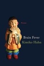 Cover: Brain Fever - WW Norton & Co