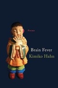Cover: Brain Fever - WW Norton & Co