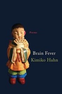 Enlarge image Cover: Brain Fever - WW Norton & Co