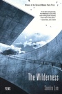 Cover: The Wilderness - WW Norton & Co