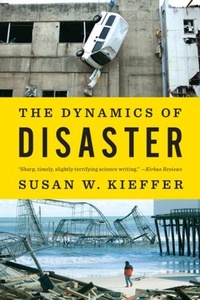 Enlarge image Cover: The Dynamics of Disaster - WW Norton & Co