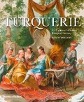 Cover: Turquerie - Thames & Hudson Ltd