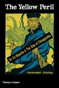 Cover: The Yellow Peril - Thames & Hudson Ltd