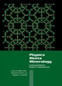 Cover: Physics Meets Mineralogy - Cambridge University Press