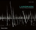 Cover: Landmark - Thames & Hudson Ltd