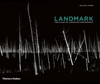 Enlarge image Cover: Landmark - Thames & Hudson Ltd