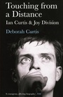 Cover: Touching from a Distance - Faber & Faber