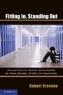 Cover: Fitting In, Standing Out - Cambridge University Press