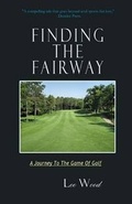 Cover: Finding The Fairway - Glean Books
