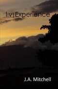 Cover: Live Experience - J.A. Mitchell