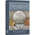 Cover: Whitman Encyclopedia of Mexican Money, Volume 2 - Whitman Publishing