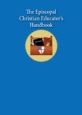 Cover: The Episcopal Christian Educator's Handbook - Morehouse Publishing