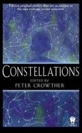 Cover: Constellations - Daw Books
