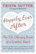 Cover: Happily Ever After - Da Capo Lifelong