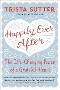 Enlarge image Cover: Happily Ever After - Da Capo Lifelong