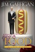 Cover: Food - Crown Business