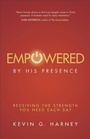 Bild: Empowered by His Presence - Baker Books, a division of Baker Publishing Group