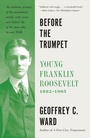 Cover: Before the Trumpet - Bantam Books