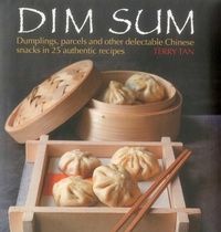 Abbildung von: Dim Sum - Lorenz Books