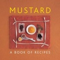 Cover: Mustard - Lorenz Books