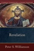 Cover: Revelation - Baker Academic, Div of Baker Publishing Group