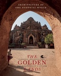 Cover: The Golden Lands - Abbeville Press Inc.,U.S.