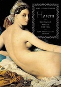 Cover: Harem - Abbeville Press Inc.,U.S.