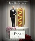 Cover: Food - Ballantine Books Inc.