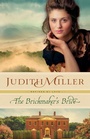 Cover: The Brickmaker`s Bride - Bethany House Publishers, a division of Baker Publishing Group