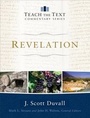 Cover: Revelation - Baker Books, a division of Baker Publishing Group