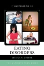 Cover: Eating Disorders - Rowman & Littlefield Publishers
