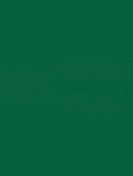 Cover: Flora Europaea - Cambridge University Press