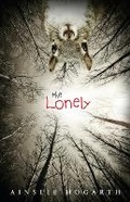 Cover: Lonely - Flux