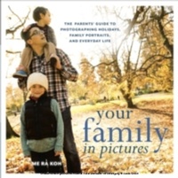 Abbildung von: Your Family in Pictures - Amphoto Books