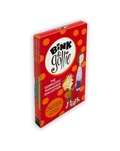Cover: Bink and Gollie: The Completely Marvelous Collection - Candlewick Press,U.S.