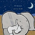 Cover: Always - Templar Books