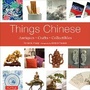 Cover: Things Chinese - Tuttle Publishing