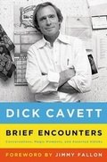 Cover: Brief Encounters - Henry Holt & Company Inc