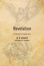 Cover: Revelation - William B Eerdmans Publishing Co