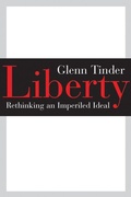 Cover: Liberty - William B Eerdmans Publishing Co