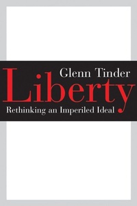 Enlarge image Cover: Liberty - William B Eerdmans Publishing Co