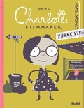 Cover: Young Charlotte - Museum of Modern Art