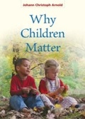 Cover: Why Children Matter - Plough Publishing House