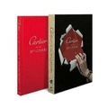 Cover: Cartier in the 20th Century - Vendome Press