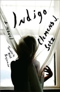 Cover: Indigo - Liveright Publishing Corporation