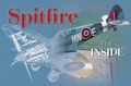 Cover: Spitfire: The Inside Story - J H Haynes & Co Ltd