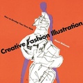Cover: Creative Fashion Illustration - Bloomsbury Academic