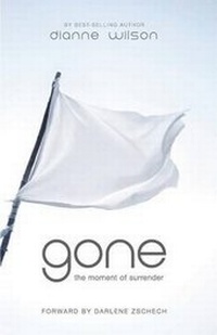 Enlarge image Cover: Gone - Dianne Wilson