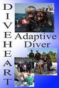 Cover: Diveheart Adaptive Diver - Diveheart