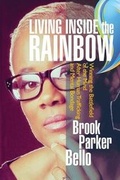 Cover: Living Inside the Rainbow - Knowledge Power Communications